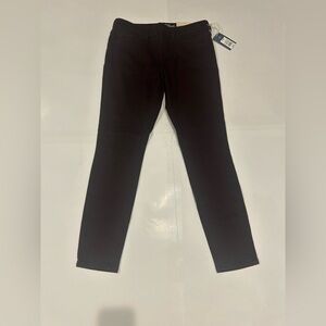 Universal Thread Mid Rise Skinny Jeans Women’s 6/28 Purple